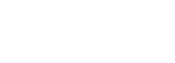 Galerie-So Logo