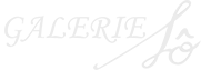 Galerie-So Logo
